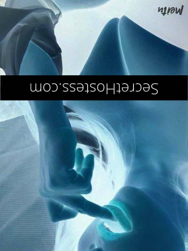 24Yrs Old Escort Port Macquarie Image - 0