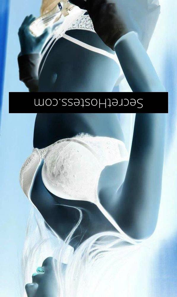 24Yrs Old Escort Port Macquarie Image - 2