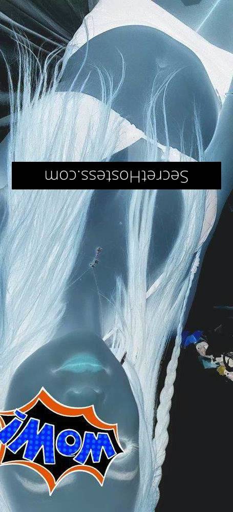 24Yrs Old Escort Port Macquarie Image - 3