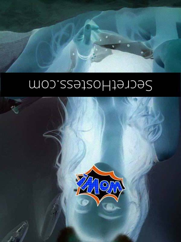 24Yrs Old Escort Port Macquarie Image - 4