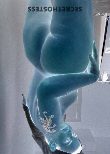 29Yrs Old Escort Central Jersey NJ Image - 3