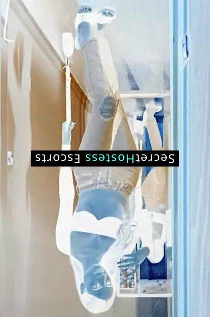 Abby 25Yrs Old Escort Los Angeles CA Image - 7
