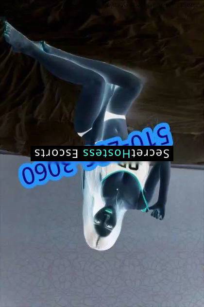 Korean Sexy girls??? 21Yrs Old Escort 45KG 154CM Tall San Jose CA Image - 1