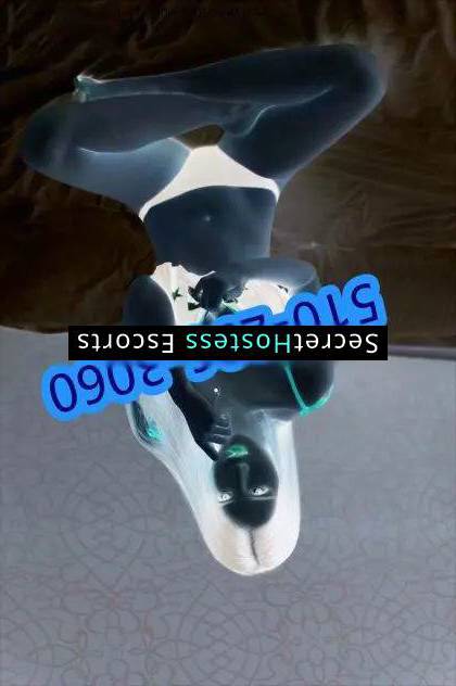 Korean Sexy girls??? 21Yrs Old Escort 45KG 154CM Tall San Jose CA Image - 3