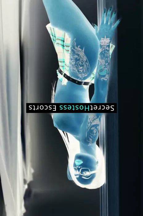 Lorena 27Yrs Old Escort 47KG 166CM Tall Ljubljana Image - 2