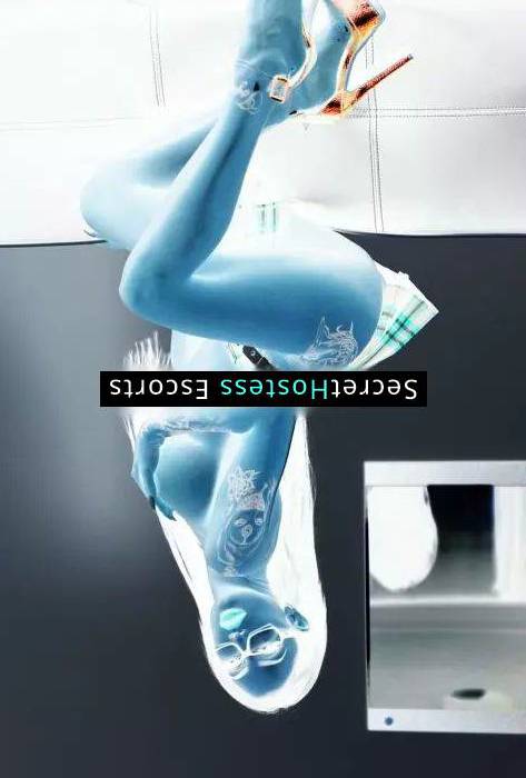Lorena 27Yrs Old Escort 47KG 166CM Tall Ljubljana Image - 5