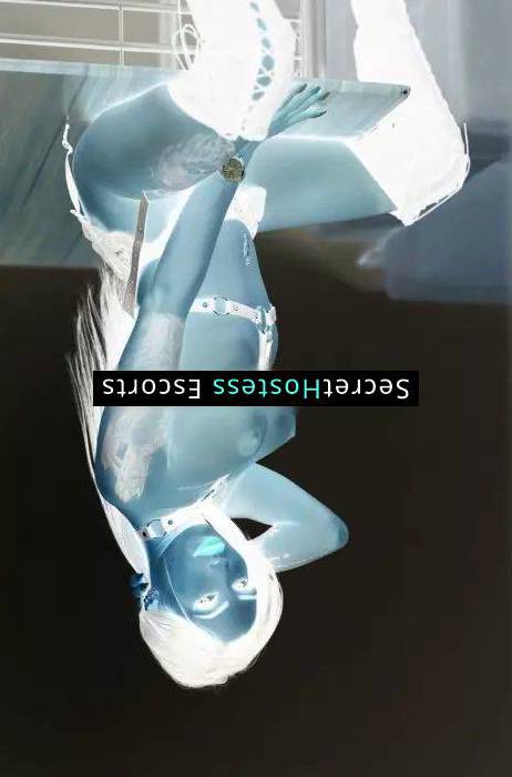 Lorena 27Yrs Old Escort 47KG 166CM Tall Ljubljana Image - 6