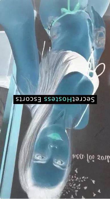 Vick Dorneles 28Yrs Old Escort 56KG 166CM Tall Ulcinj Image - 3