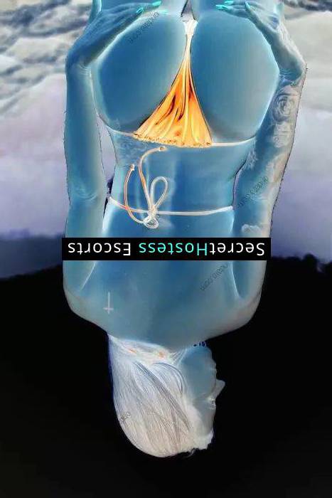 Vick Dorneles 28Yrs Old Escort 56KG 166CM Tall Ulcinj Image - 4