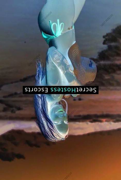 Vick Dorneles 28Yrs Old Escort 56KG 166CM Tall Ulcinj Image - 5