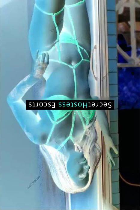 Vick Dorneles 28Yrs Old Escort 56KG 166CM Tall Ulcinj Image - 9