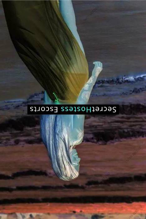 Vick Dorneles 28Yrs Old Escort 56KG 166CM Tall Ulcinj Image - 11