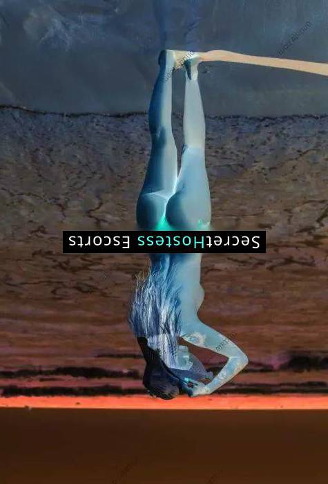 Vick Dorneles 28Yrs Old Escort 56KG 166CM Tall Ulcinj Image - 12