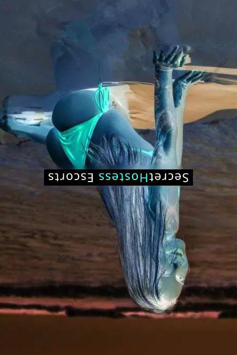 Vick Dorneles 28Yrs Old Escort 56KG 166CM Tall Ulcinj Image - 14