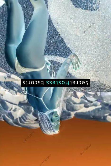 Vick Dorneles 28Yrs Old Escort 56KG 166CM Tall Ulcinj Image - 15