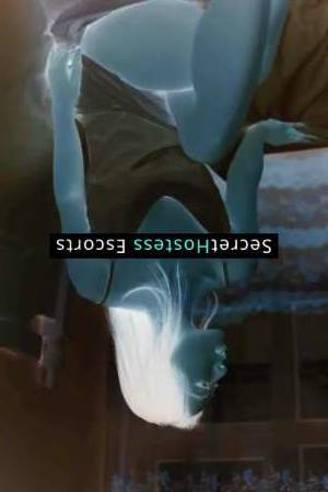 ?100% real❣?hot girl 24Yrs Old Escort 52KG 160CM Tall Abilene TX Image - 5