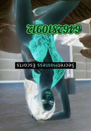 22Yrs Old Escort 162CM Tall Schaumburg IL Image - 3