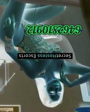22Yrs Old Escort 162CM Tall Schaumburg IL Image - 5