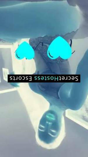 Fulfilling Fantasies Melting Stress Away in Staten Island NY