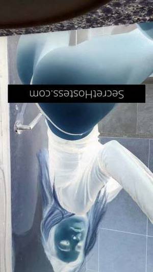 18Yrs Old Escort Sydney Image - 2