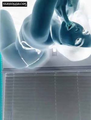 19 year old Escort in San Antonio TX upscale escort