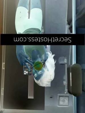 20 year old Asian Escort in Granville Sydney Introducing Dora The Rock-Star Treatment for You