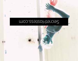 20 year old Australian Escort in Wentworthville Sydney Amelie Aubrey Elite Companion