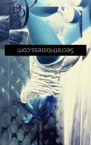 20 year old Escort in Melbourne Ciara