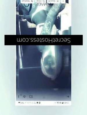 20Yrs Old Escort Melbourne Image - 2