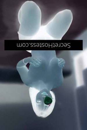 20 year old Escort in Lutwyche Brisbane Authentic CiCi, genuine photos, pleasing lover, creative 