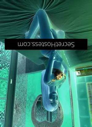 20 year old Japanese Escort in Parramatta Sydney Fake Escort Title Bounty $300