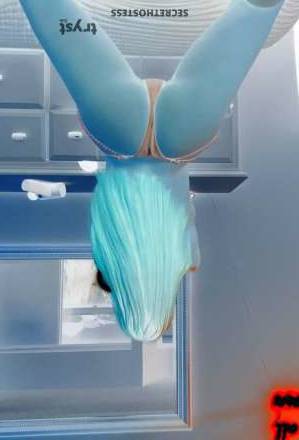 20Yrs Old Escort Gilbert AZ Image - 3