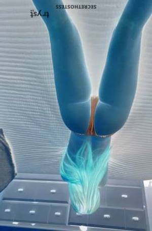 20Yrs Old Escort Gilbert AZ Image - 4