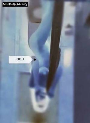 21Yrs Old Escort 56KG 165CM Tall Manama Image - 3