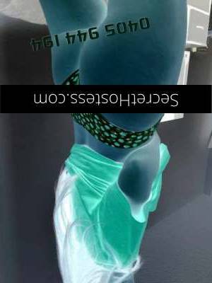 21Yrs Old Escort Melbourne Image - 5