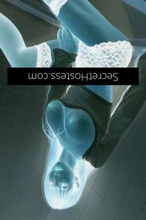 21 year old Japanese Escort in Sydney Hello, Gentlemen! I'm Dora, Your Glamorous Japanese 