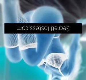 22 year old Escort in Penshurst Sensual babe