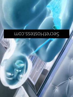 22 year old Escort in Walkerville Adelaide Discover the Natural Beauty "Winni" - The Sexiest 