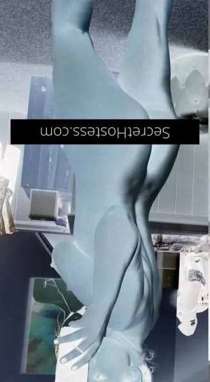 22Yrs Old Escort Brisbane Image - 1