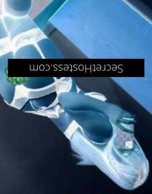 22 year old Escort in Warrnambool Treat Yourself to a Naughty Adventure with Bambina VIP 