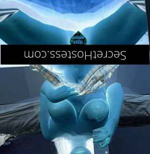 22 year old Escort in Strathfield Sydney Experience the Delights of a Lovely Lady