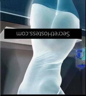 22Yrs Old Escort Ballina Image - 1