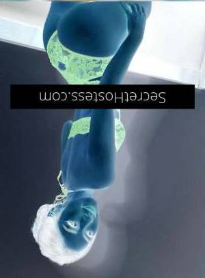 Enchanting Escape Indulge in Pure Bliss with Petite and  in Tamworth