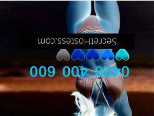 22 year old Escort in Victoria Park Perth Juicy Babes