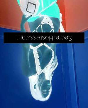 22 year old Escort in Merrylands Sydney Unlock the Door to Paradise Sensual Escort Services Waiting 