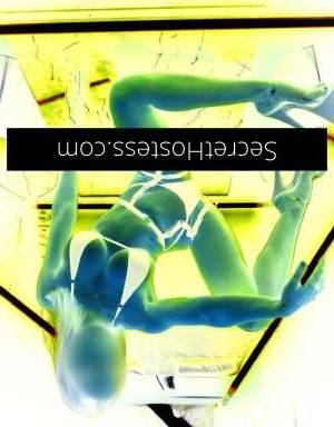 22 year old Hispanic Escort in Gold Coast Elite Luxury