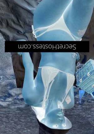 22Yrs Old Escort Size 8 48KG 162CM Tall Adelaide Image - 3