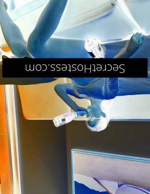 22Yrs Old Escort Size 8 48KG 162CM Tall Adelaide Image - 5