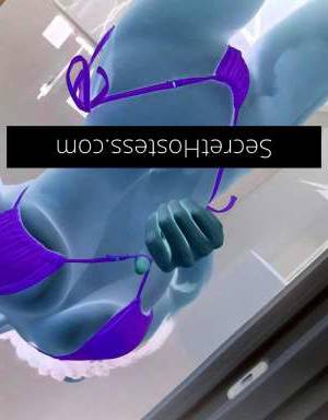 22Yrs Old Escort Size 8 48KG 162CM Tall Adelaide Image - 8