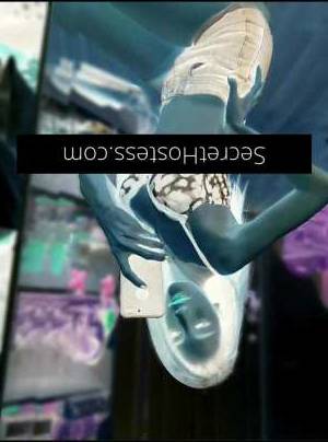22 year old Swedish Escort in Toowoomba Carmen Sensual Tantric Massage with Happy Endings